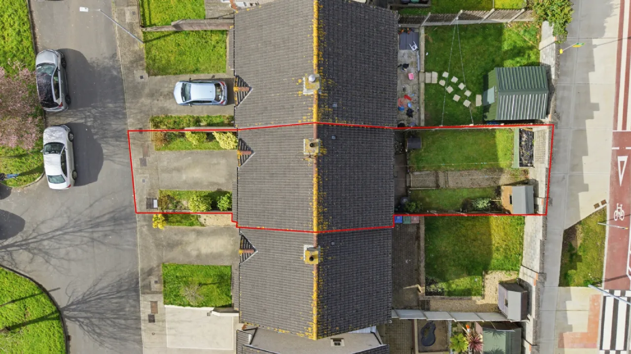 Photo of 16 Dromard Close, Cashel Road, Clonmel, Co. Tipperary, E91 H7E5