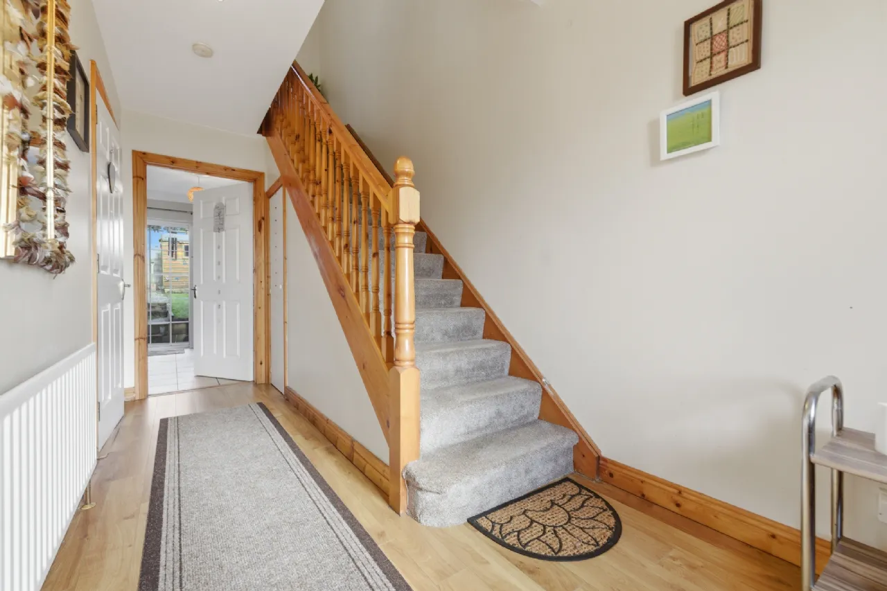 Photo of 16 Dromard Close, Cashel Road, Clonmel, Co. Tipperary, E91 H7E5