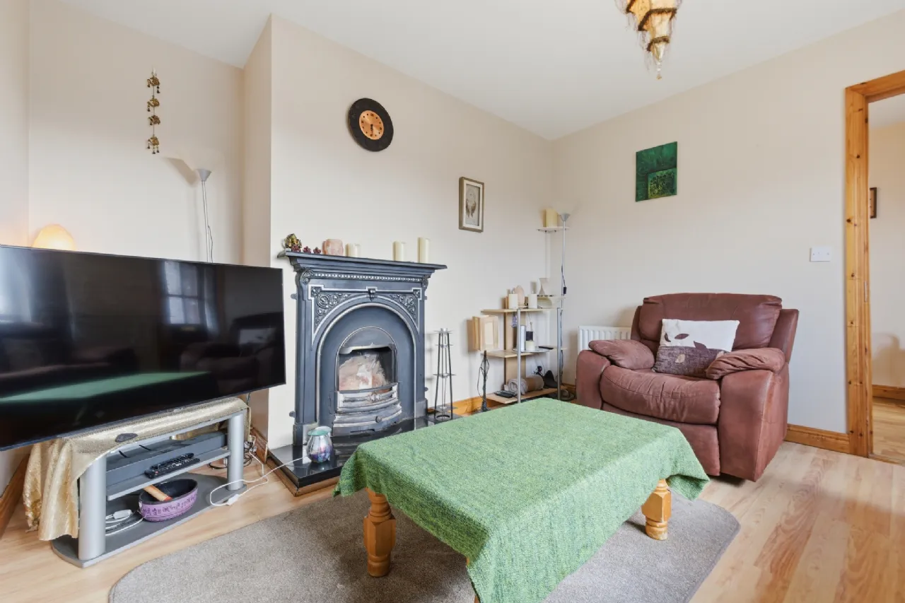 Photo of 16 Dromard Close, Cashel Road, Clonmel, Co. Tipperary, E91 H7E5