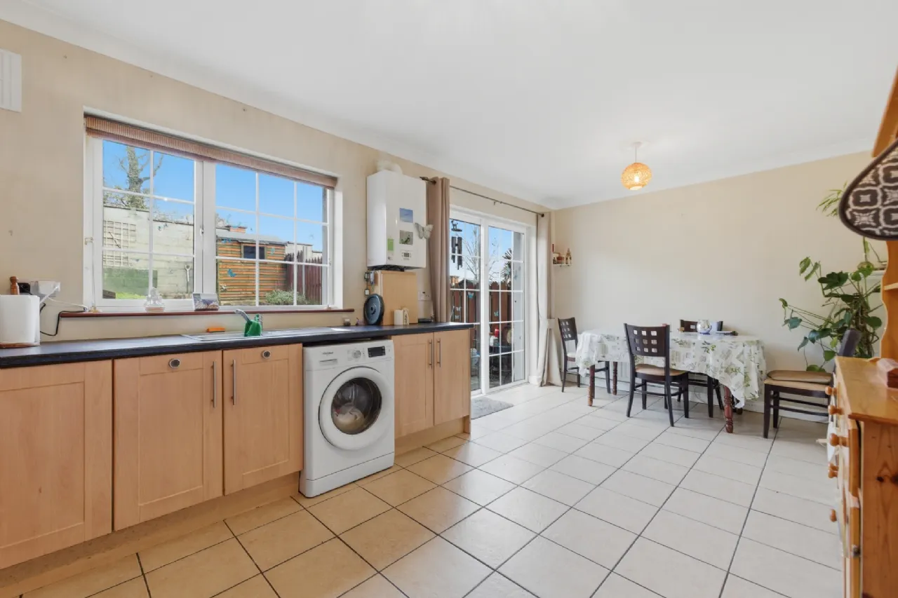 Photo of 16 Dromard Close, Cashel Road, Clonmel, Co. Tipperary, E91 H7E5