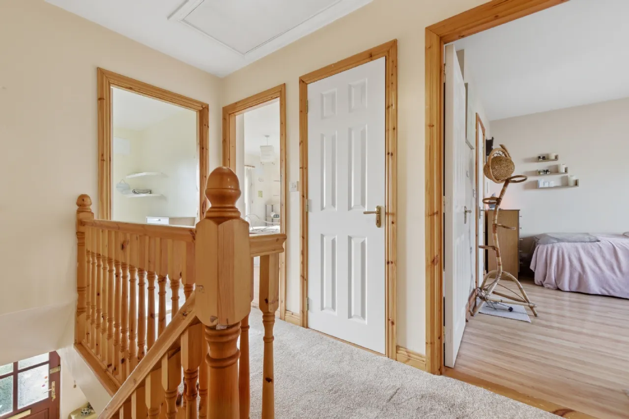 Photo of 16 Dromard Close, Cashel Road, Clonmel, Co. Tipperary, E91 H7E5