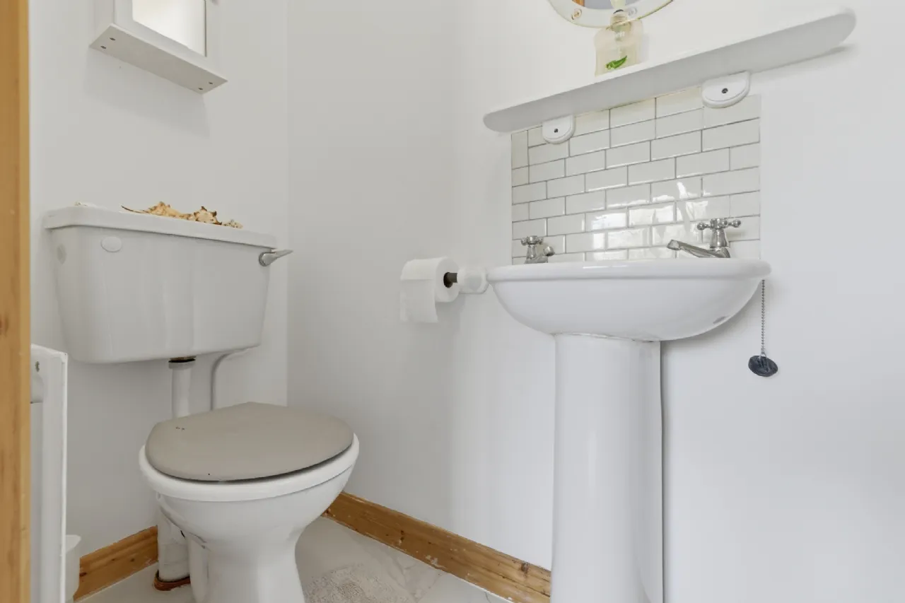 Photo of 16 Dromard Close, Cashel Road, Clonmel, Co. Tipperary, E91 H7E5