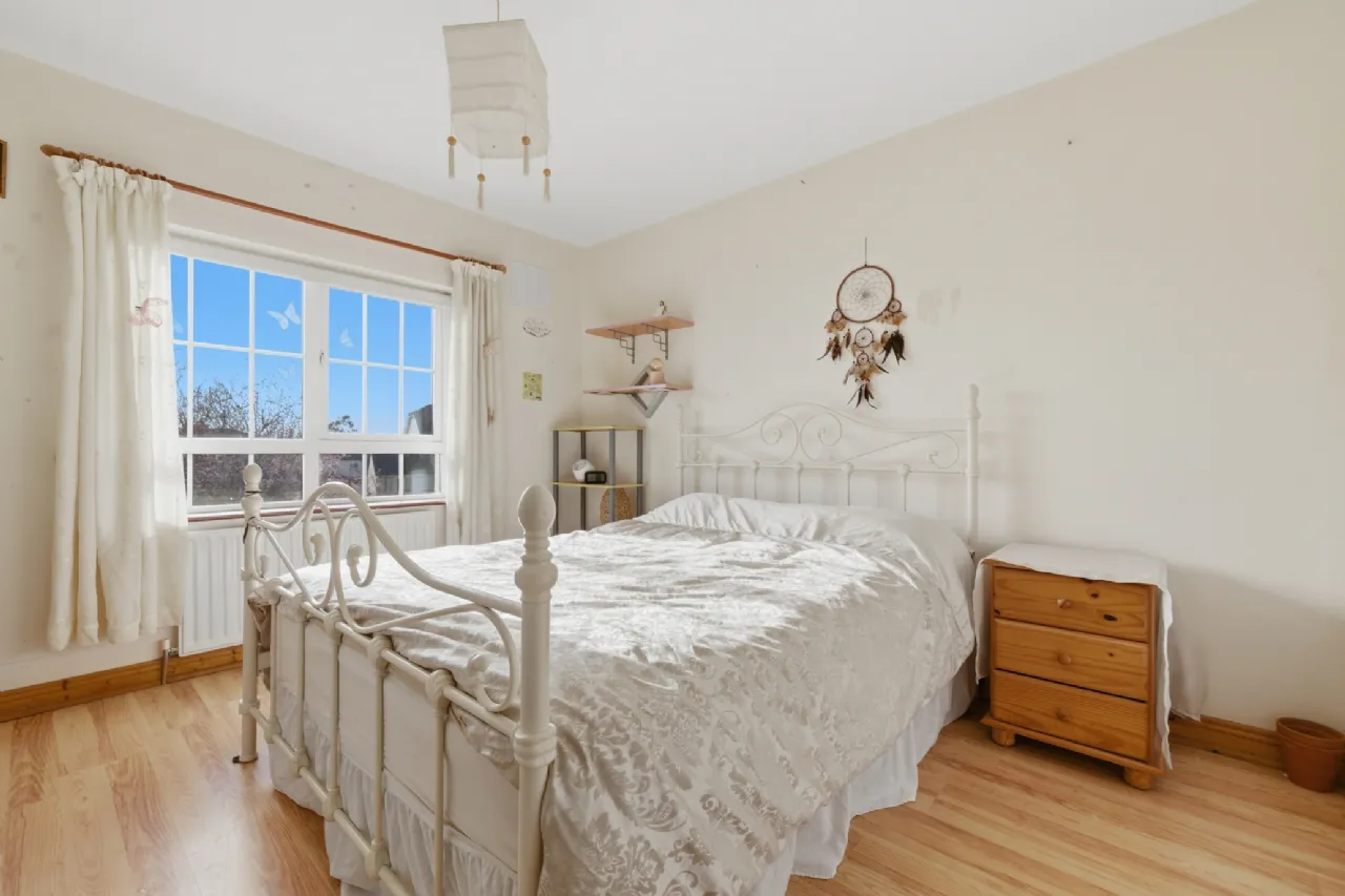 Photo of 16 Dromard Close, Cashel Road, Clonmel, Co. Tipperary, E91 H7E5