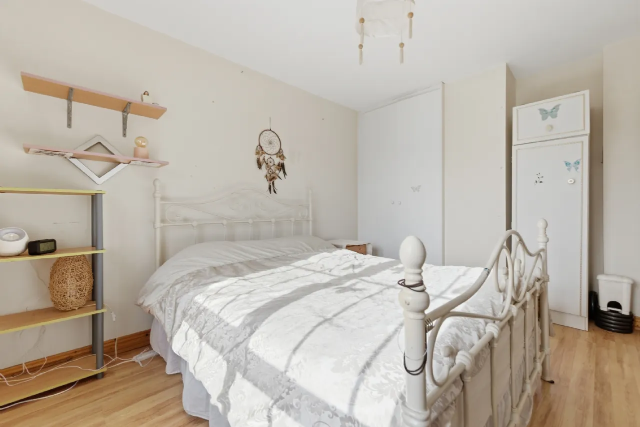 Photo of 16 Dromard Close, Cashel Road, Clonmel, Co. Tipperary, E91 H7E5