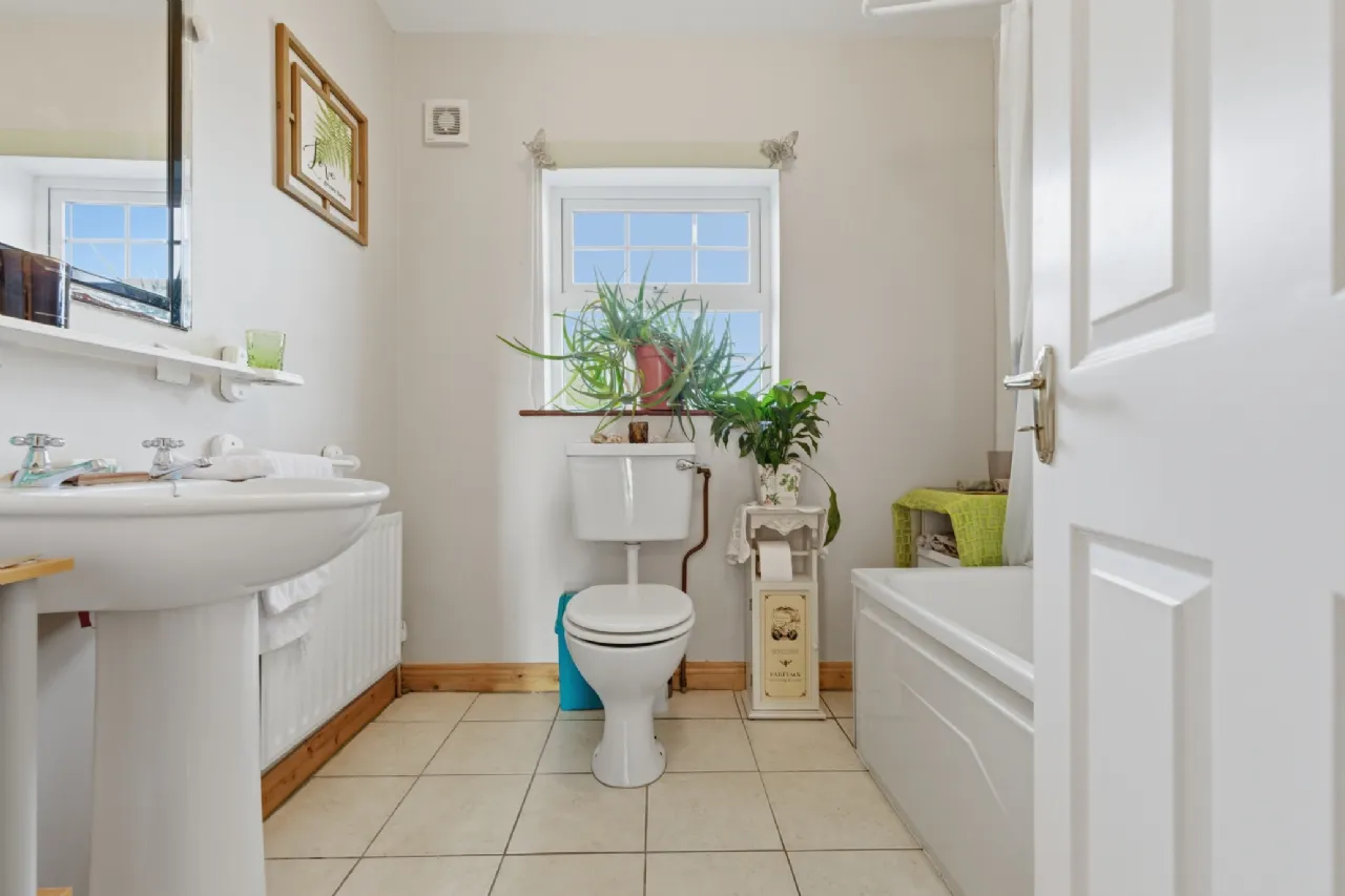 Photo of 16 Dromard Close, Cashel Road, Clonmel, Co. Tipperary, E91 H7E5