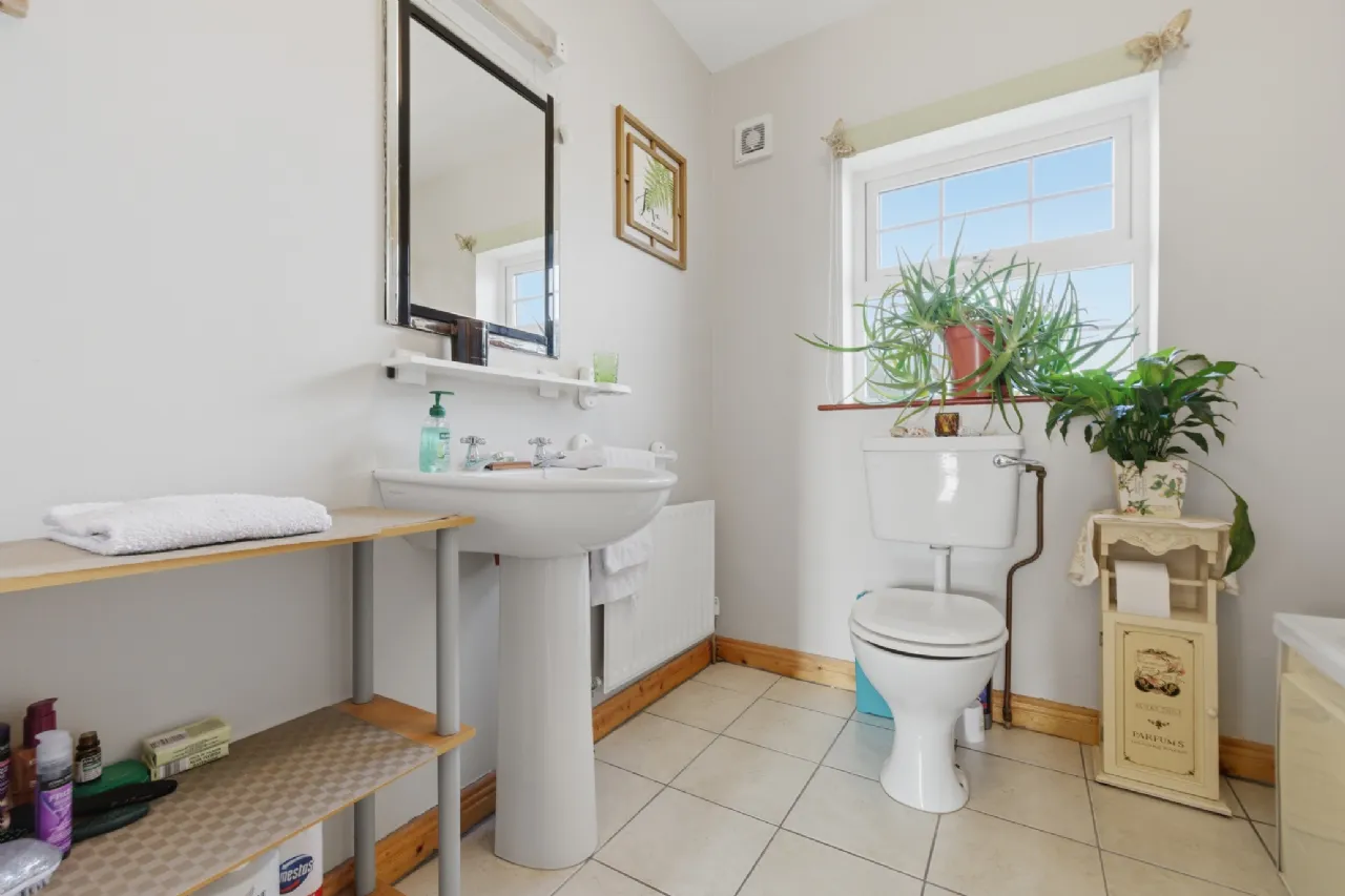 Photo of 16 Dromard Close, Cashel Road, Clonmel, Co. Tipperary, E91 H7E5