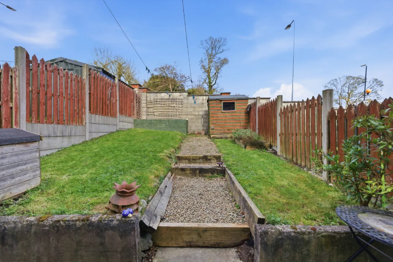 Photo of 16 Dromard Close, Cashel Road, Clonmel, Co. Tipperary, E91 H7E5