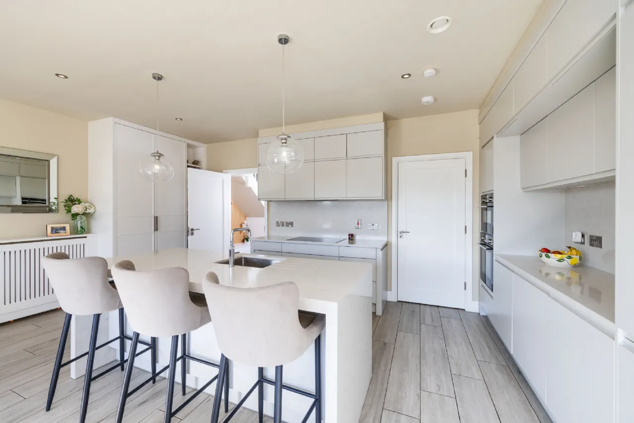 Photo of 17 Ashwood Hall, Malahide, Co Dublin, K36W840