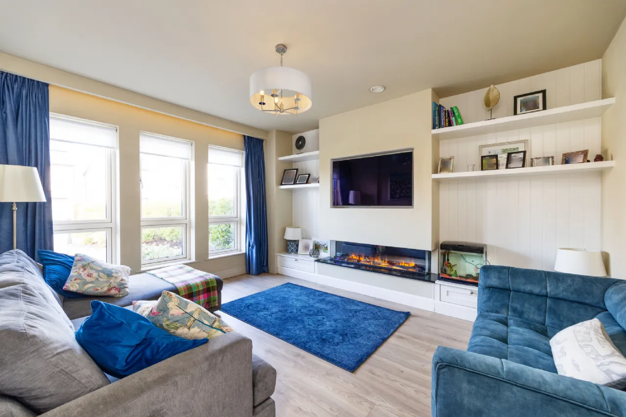 Photo of 17 Ashwood Hall, Malahide, Co Dublin, K36W840