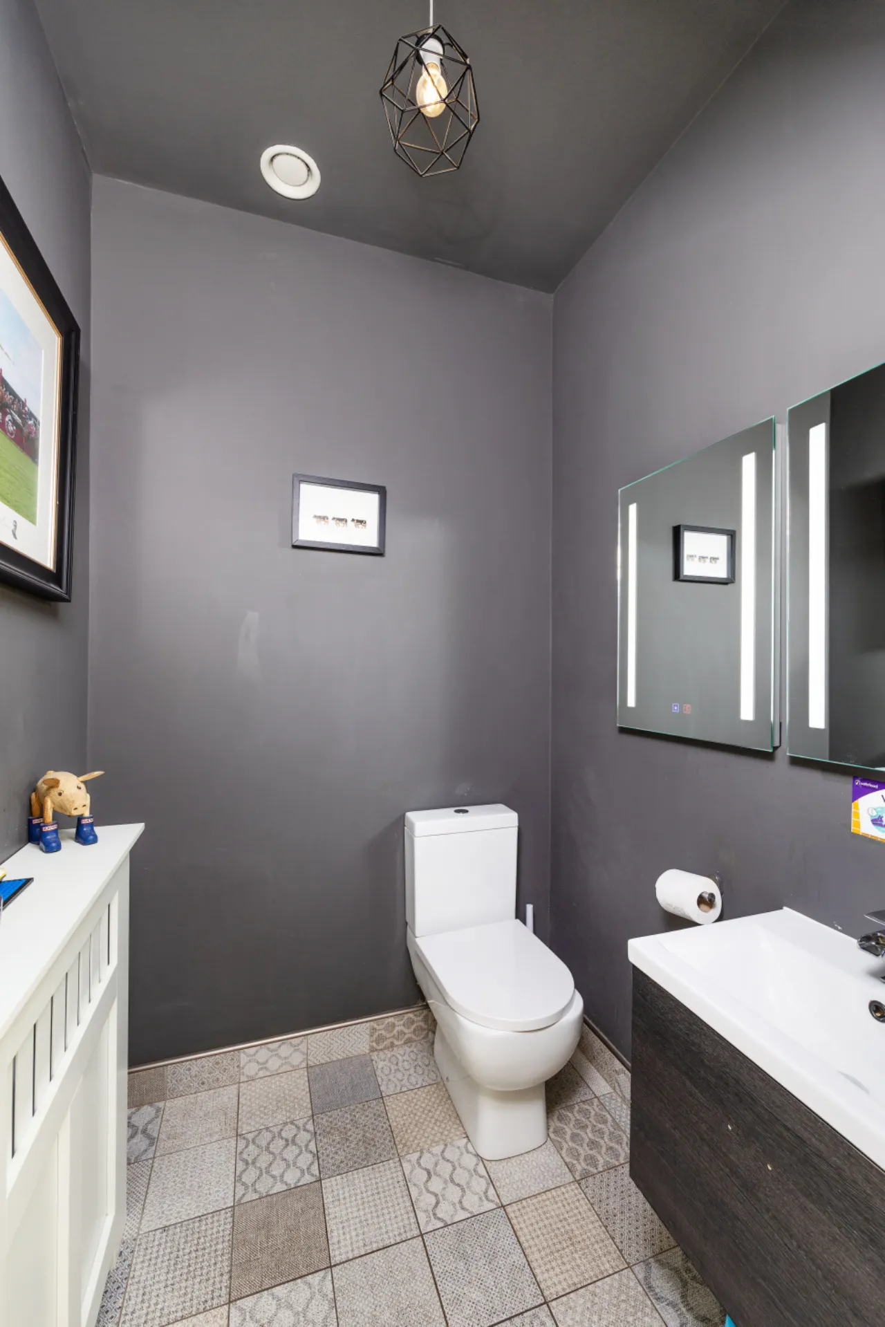 Photo of 17 Ashwood Hall, Malahide, Co Dublin, K36W840