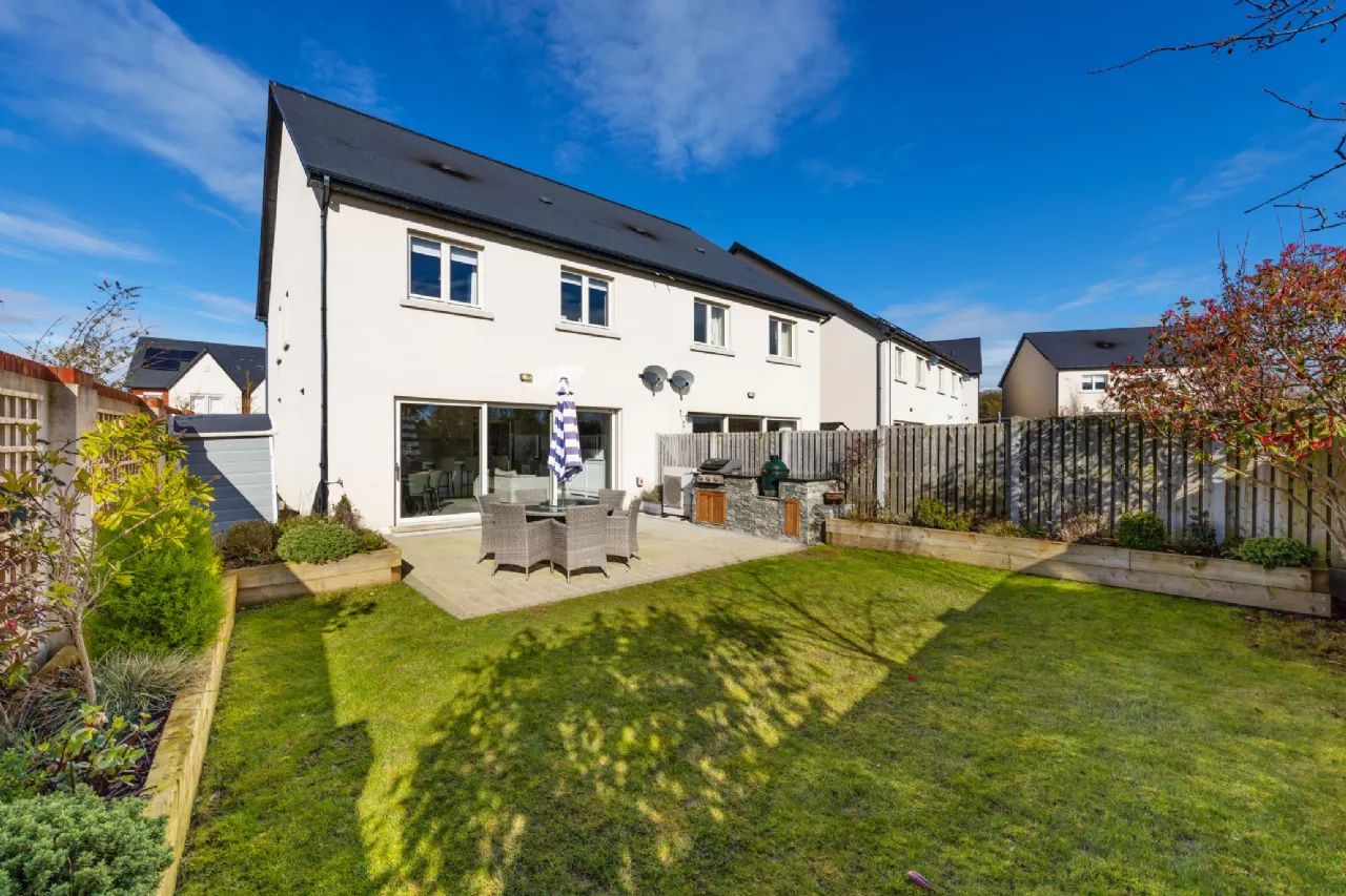 Photo of 17 Ashwood Hall, Malahide, Co Dublin, K36W840