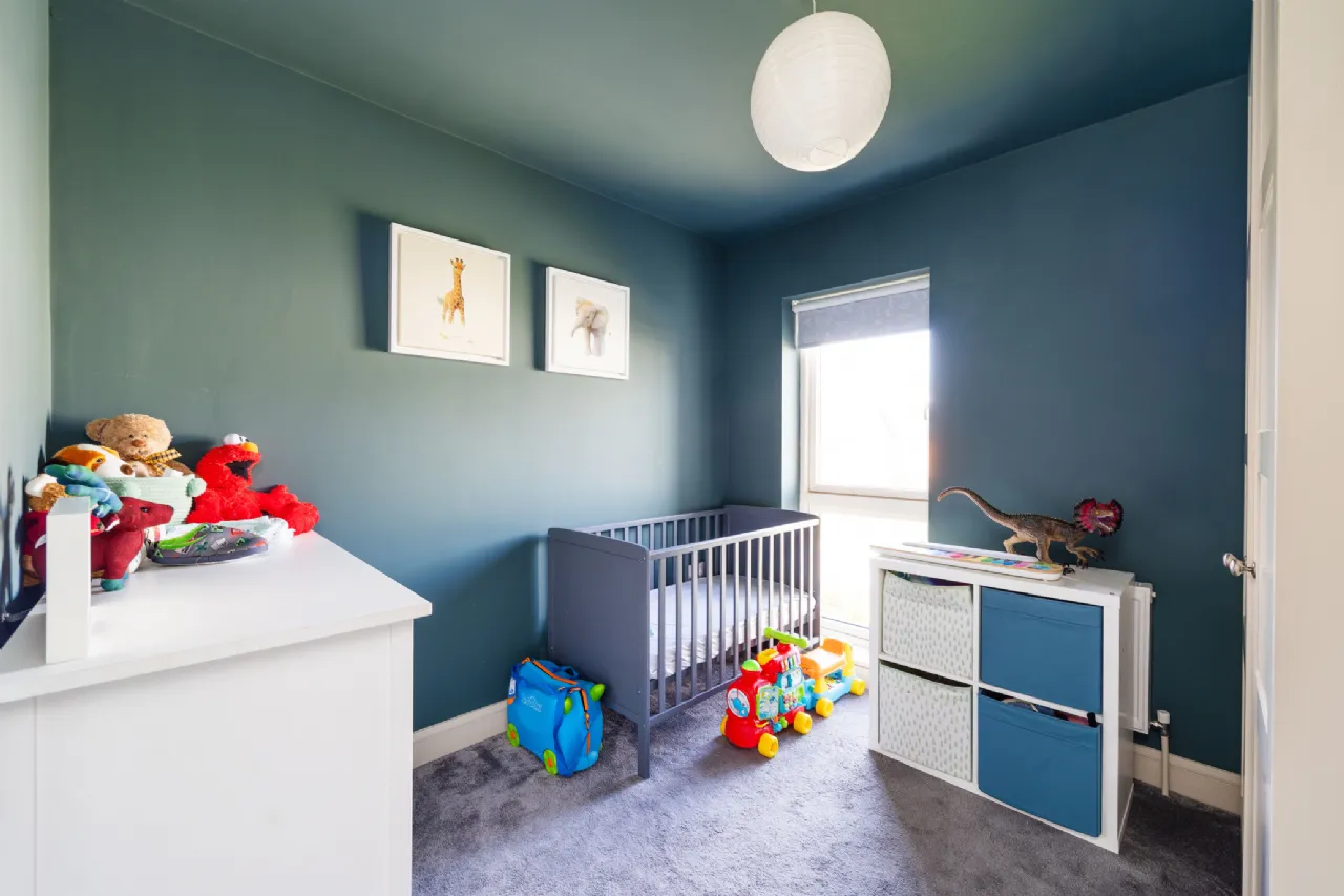 Photo of 17 Ashwood Hall, Malahide, Co Dublin, K36W840