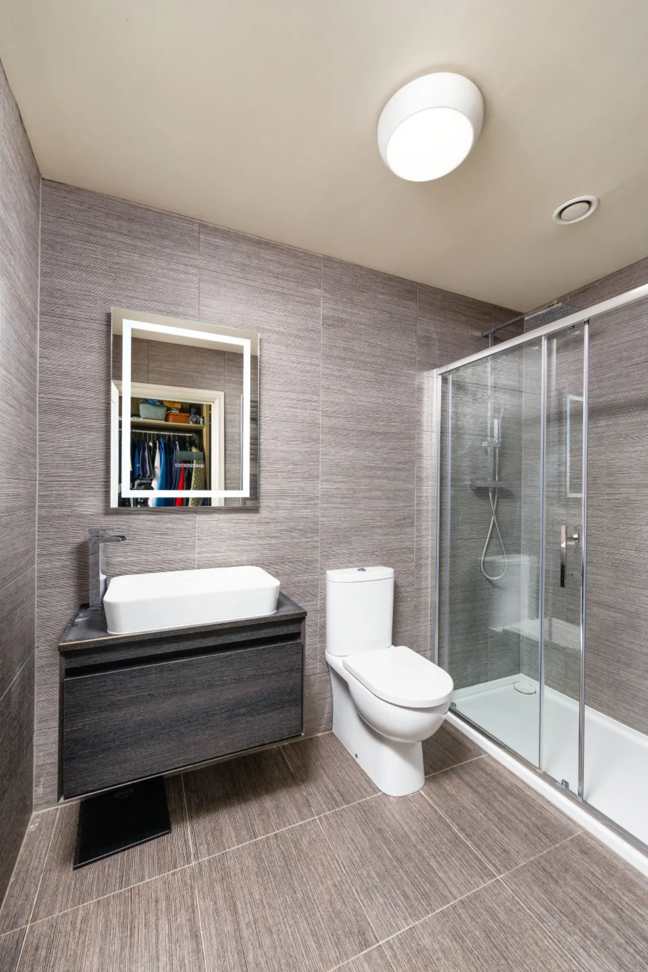 Photo of 17 Ashwood Hall, Malahide, Co Dublin, K36W840