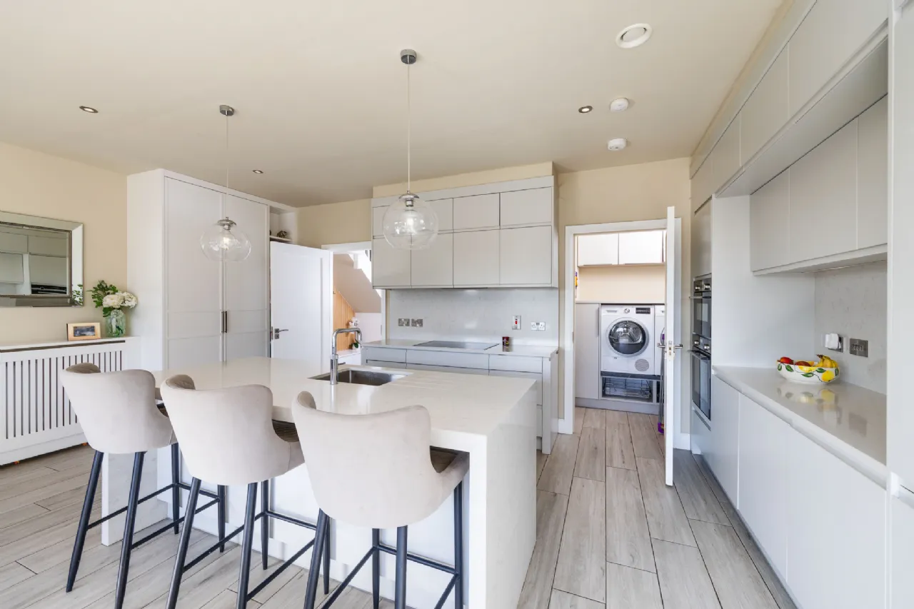 Photo of 17 Ashwood Hall, Malahide, Co Dublin, K36W840