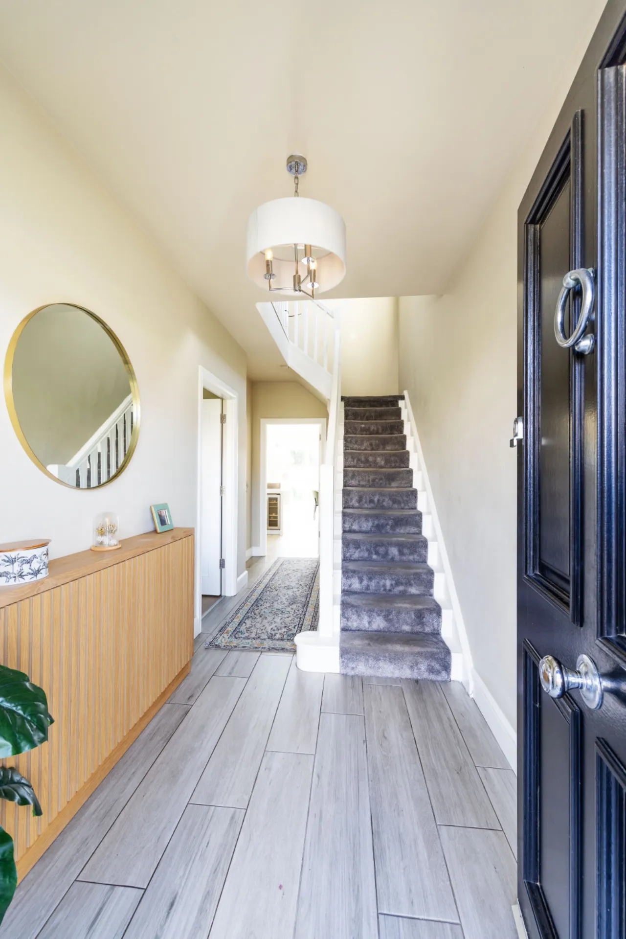 Photo of 17 Ashwood Hall, Malahide, Co Dublin, K36W840