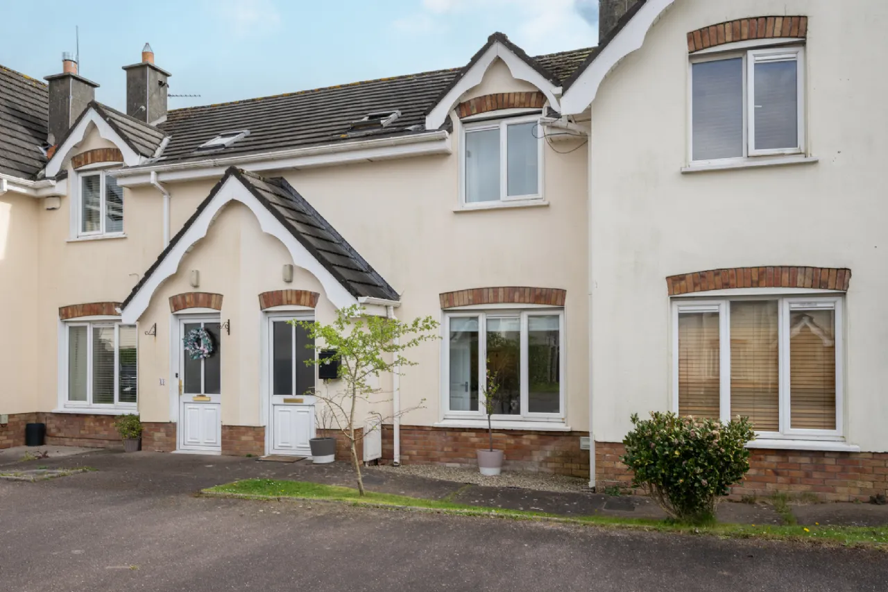 Photo of 31 An Caislean Drive, Ballincollig, Cork, P31X859