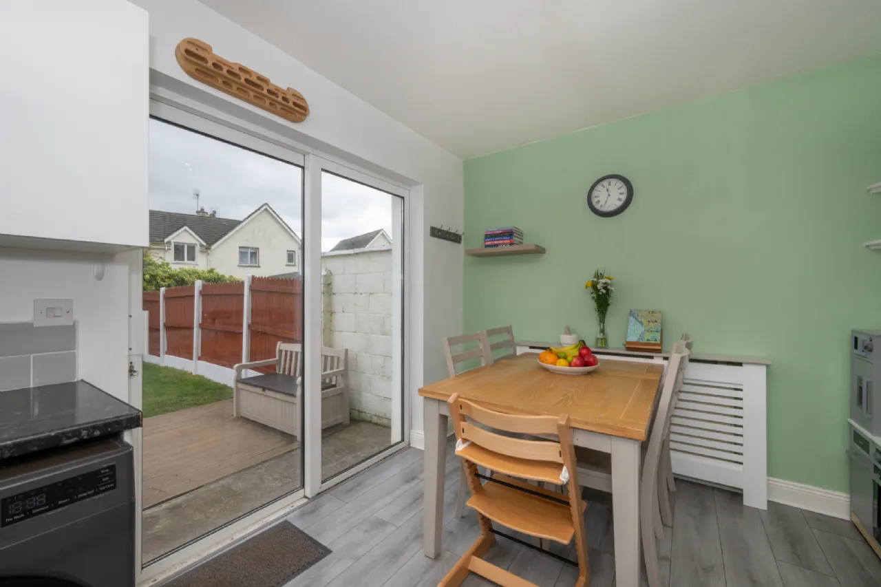 Photo of 31 An Caislean Drive, Ballincollig, Cork, P31X859