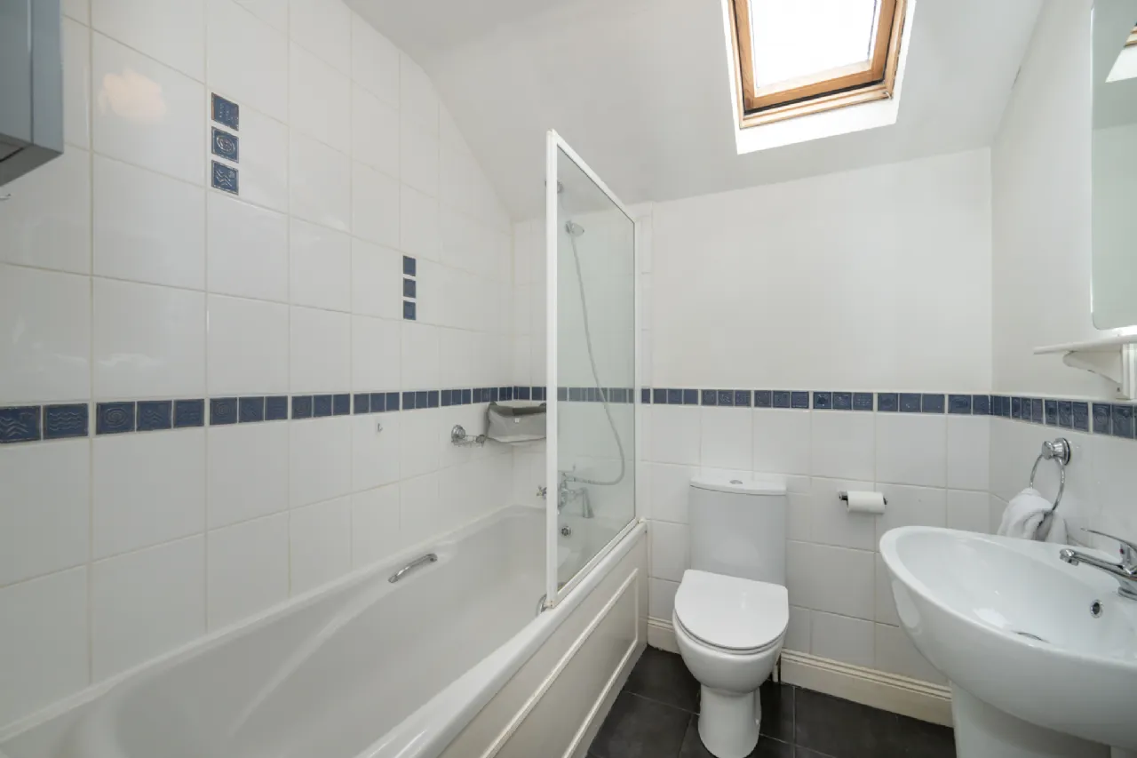 Photo of 31 An Caislean Drive, Ballincollig, Cork, P31X859