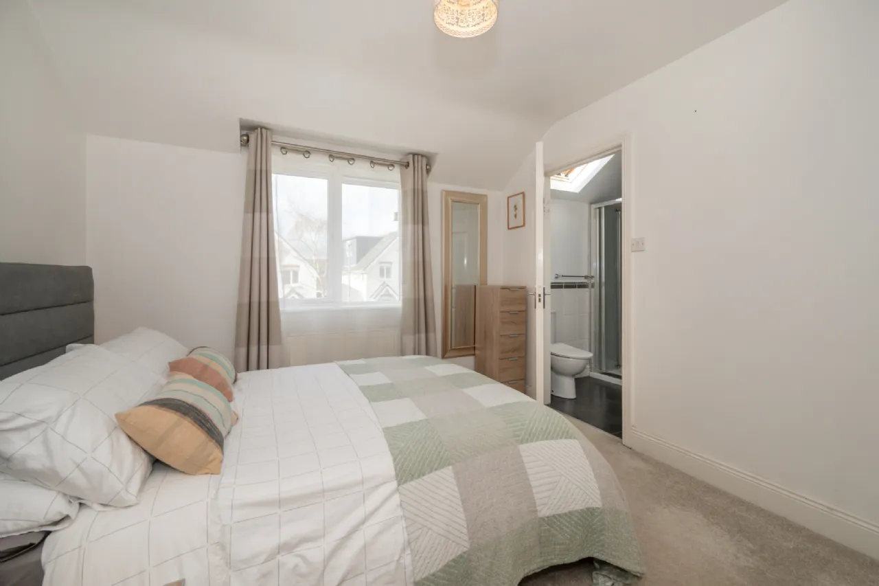 Photo of 31 An Caislean Drive, Ballincollig, Cork, P31X859