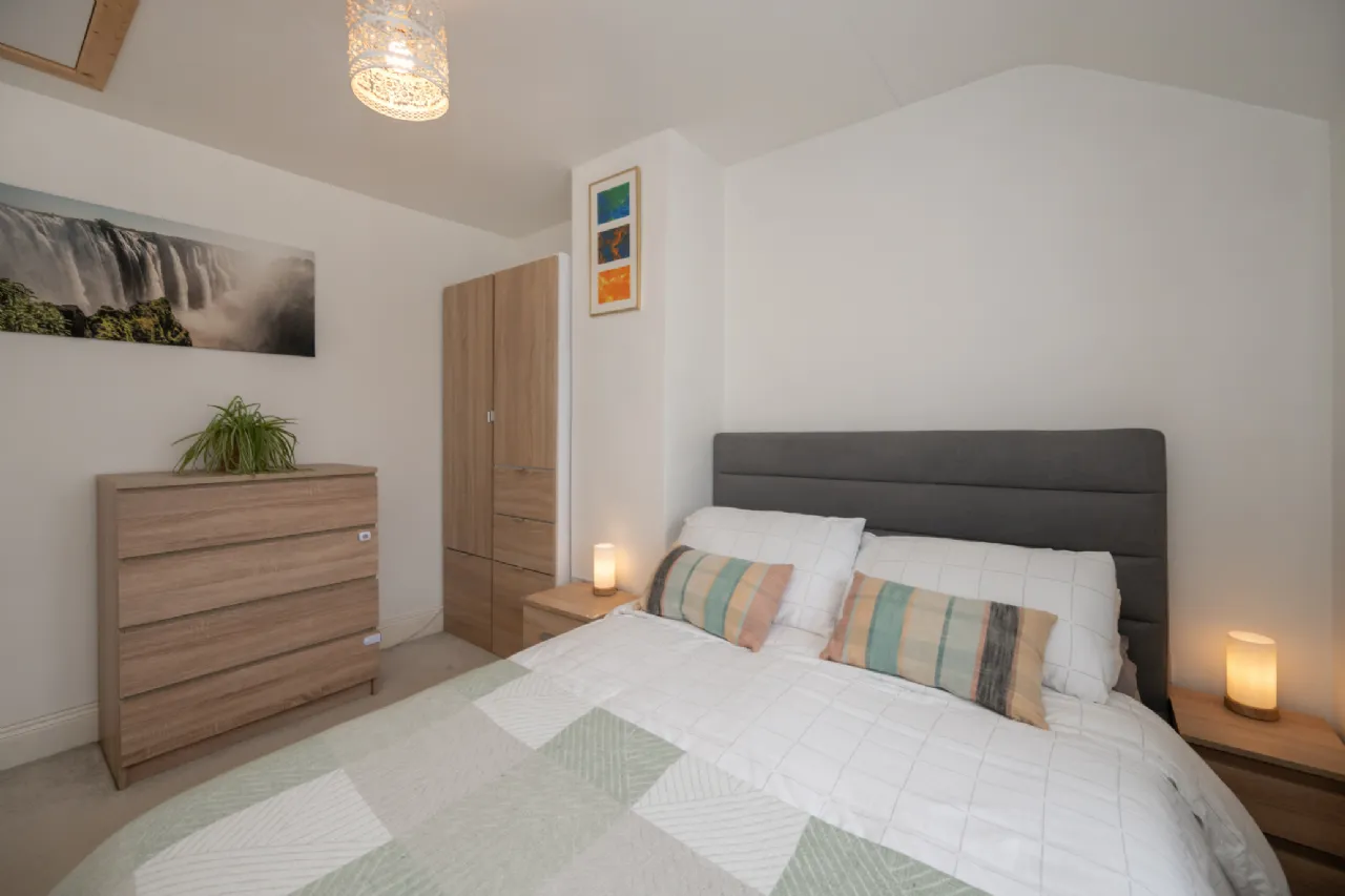 Photo of 31 An Caislean Drive, Ballincollig, Cork, P31X859