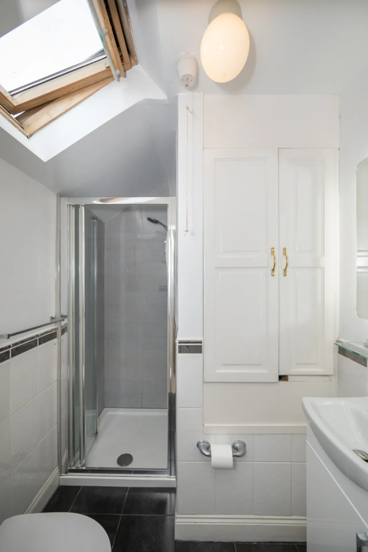 Photo of 31 An Caislean Drive, Ballincollig, Cork, P31X859