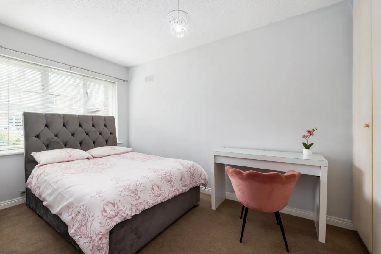 Photo of 10 The Maltings, Bray, Co. Wicklow, A98 E894