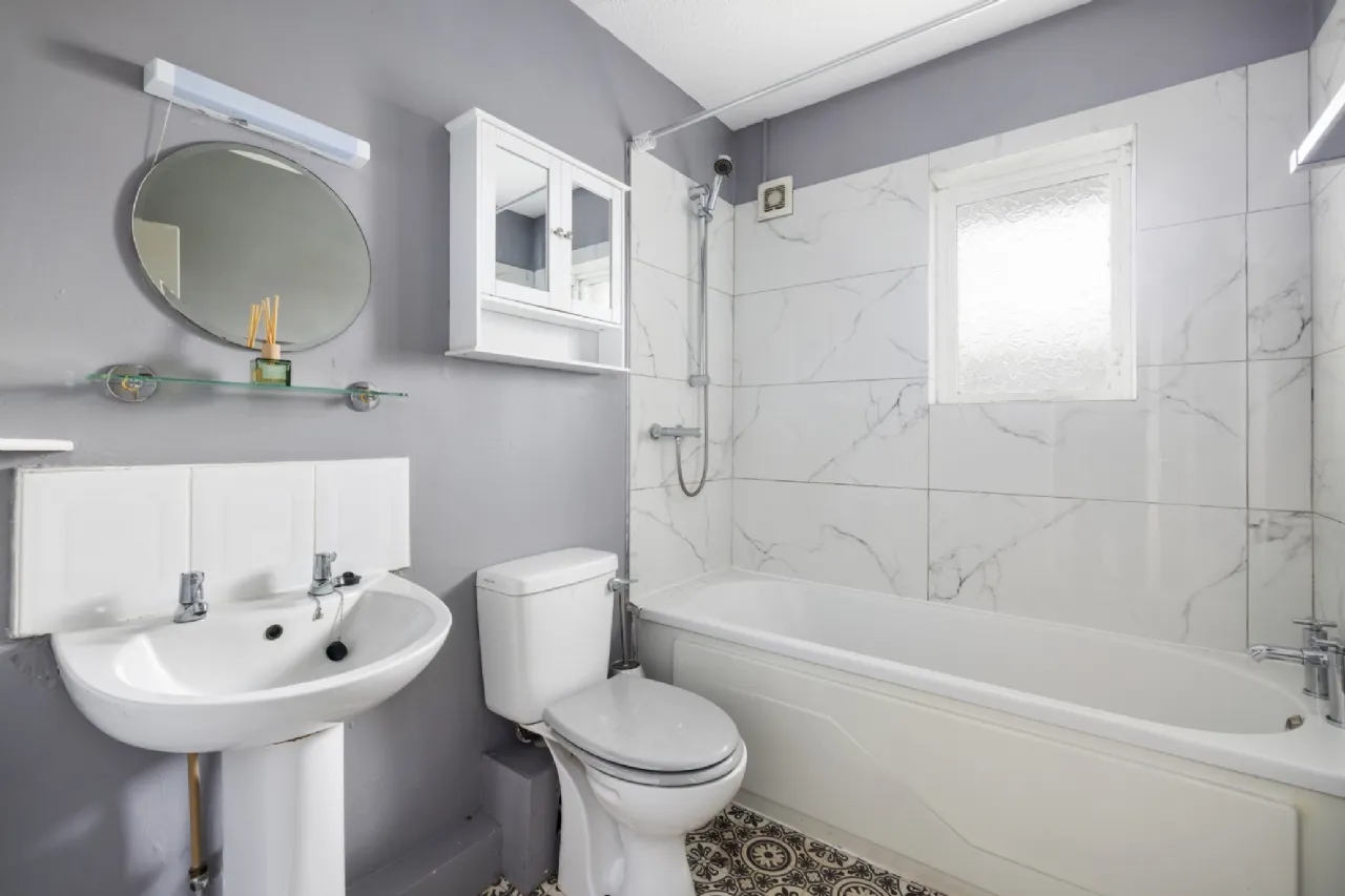 Photo of 10 The Maltings, Bray, Co. Wicklow, A98 E894