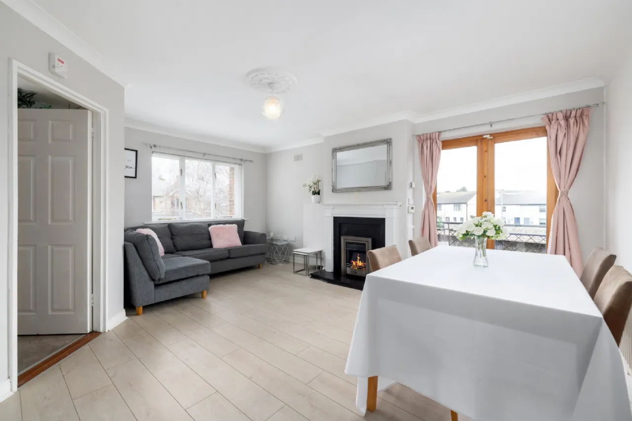 Photo of 10 The Maltings, Bray, Co. Wicklow, A98 E894