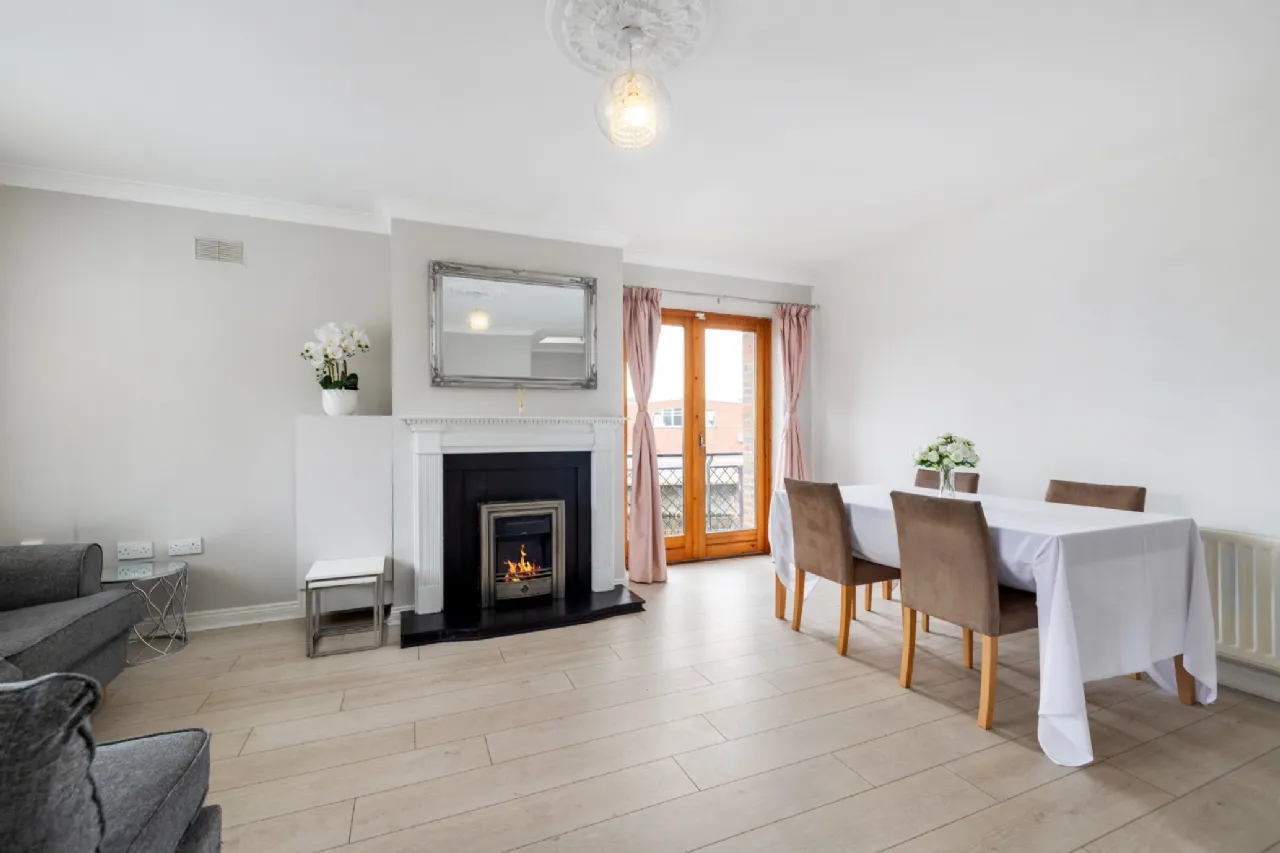 Photo of 10 The Maltings, Bray, Co. Wicklow, A98 E894