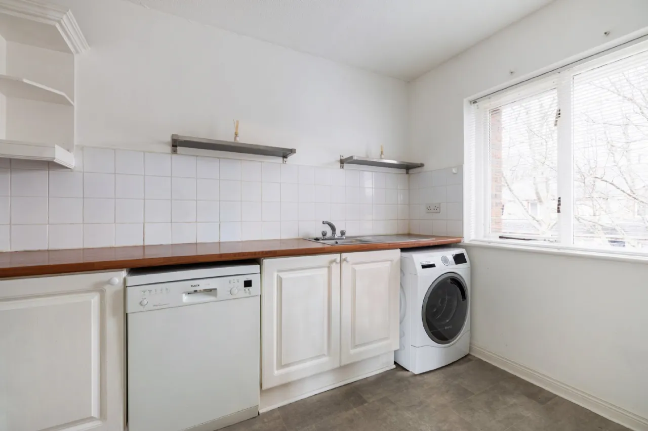 Photo of 10 The Maltings, Bray, Co. Wicklow, A98 E894