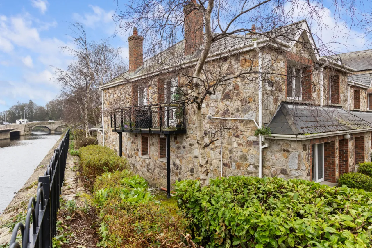 Photo of 10 The Maltings, Bray, Co. Wicklow, A98 E894