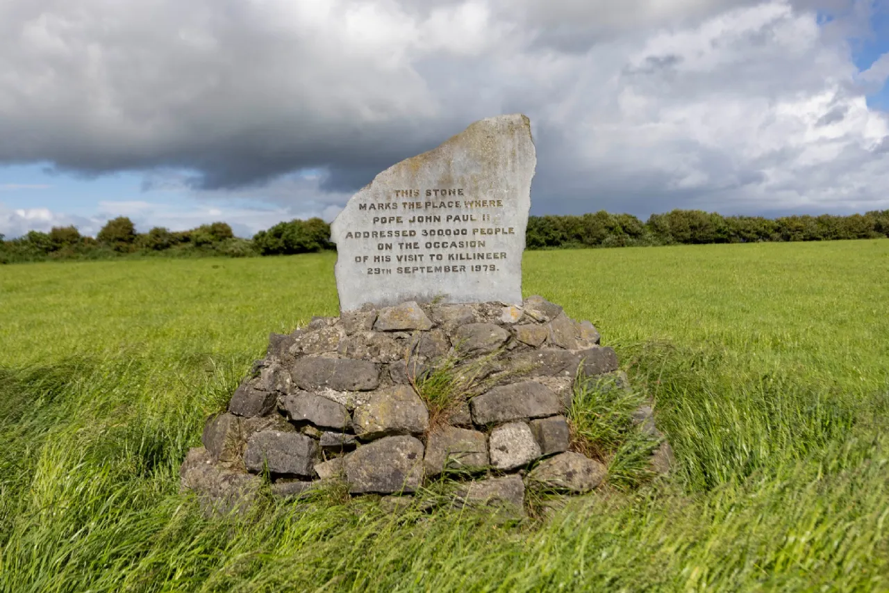 Photo of Lands At Killineer, Approx. 27.5 ha (68 acres), Drogheda, County Louth