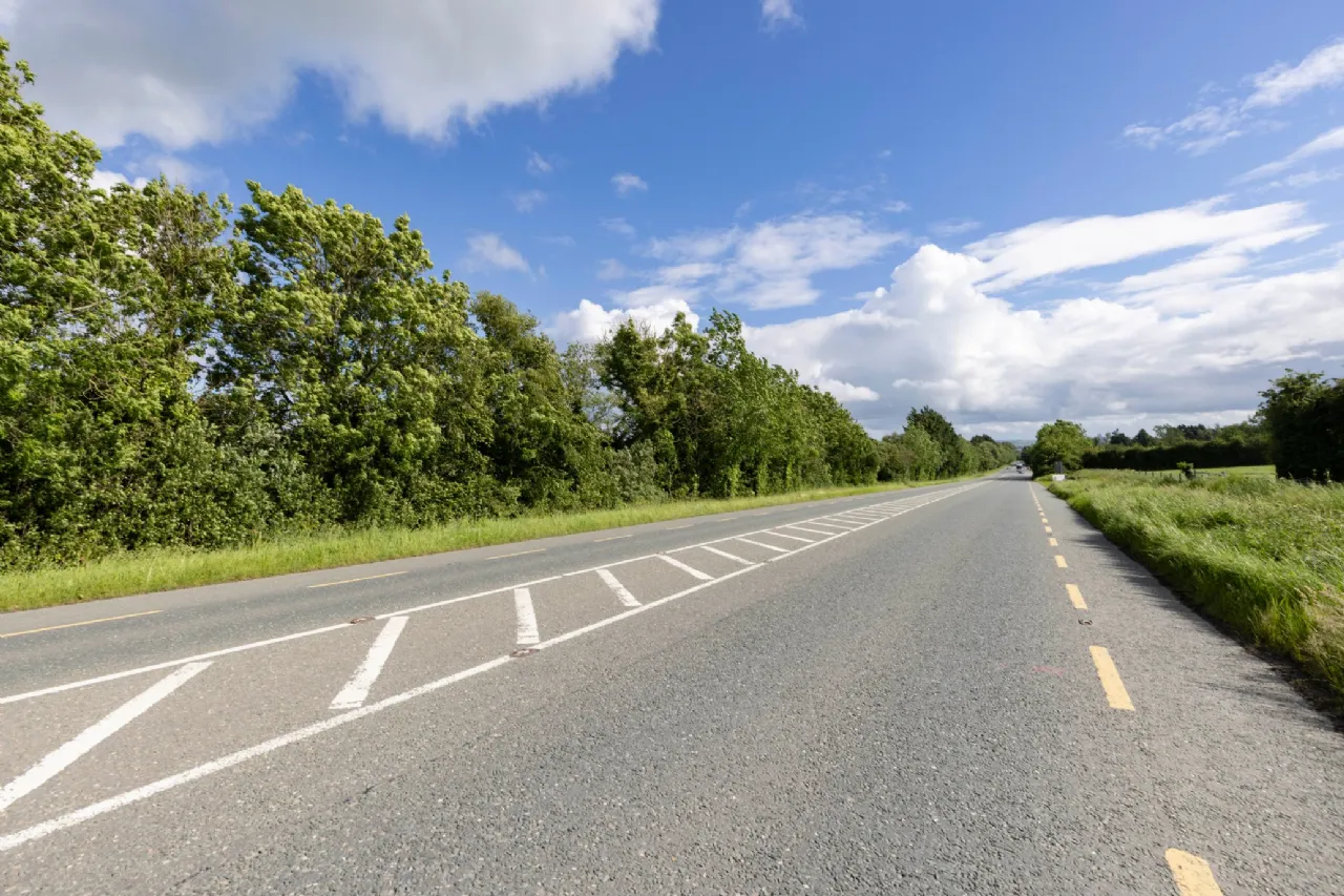 Photo of Lands At Killineer, Approx. 27.5 ha (68 acres), Drogheda, County Louth
