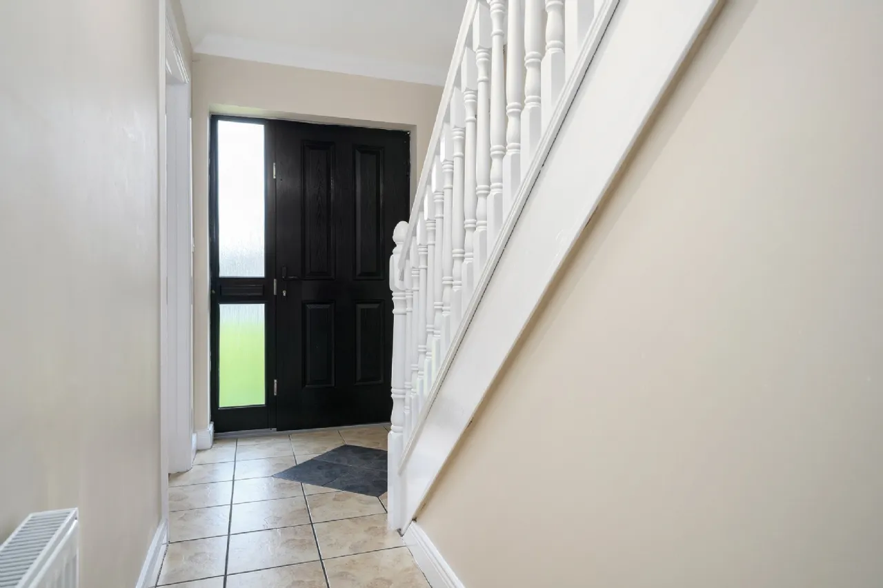 Photo of 20 Ardlo Manor, Mullagh, Co Cavan, A82 W673