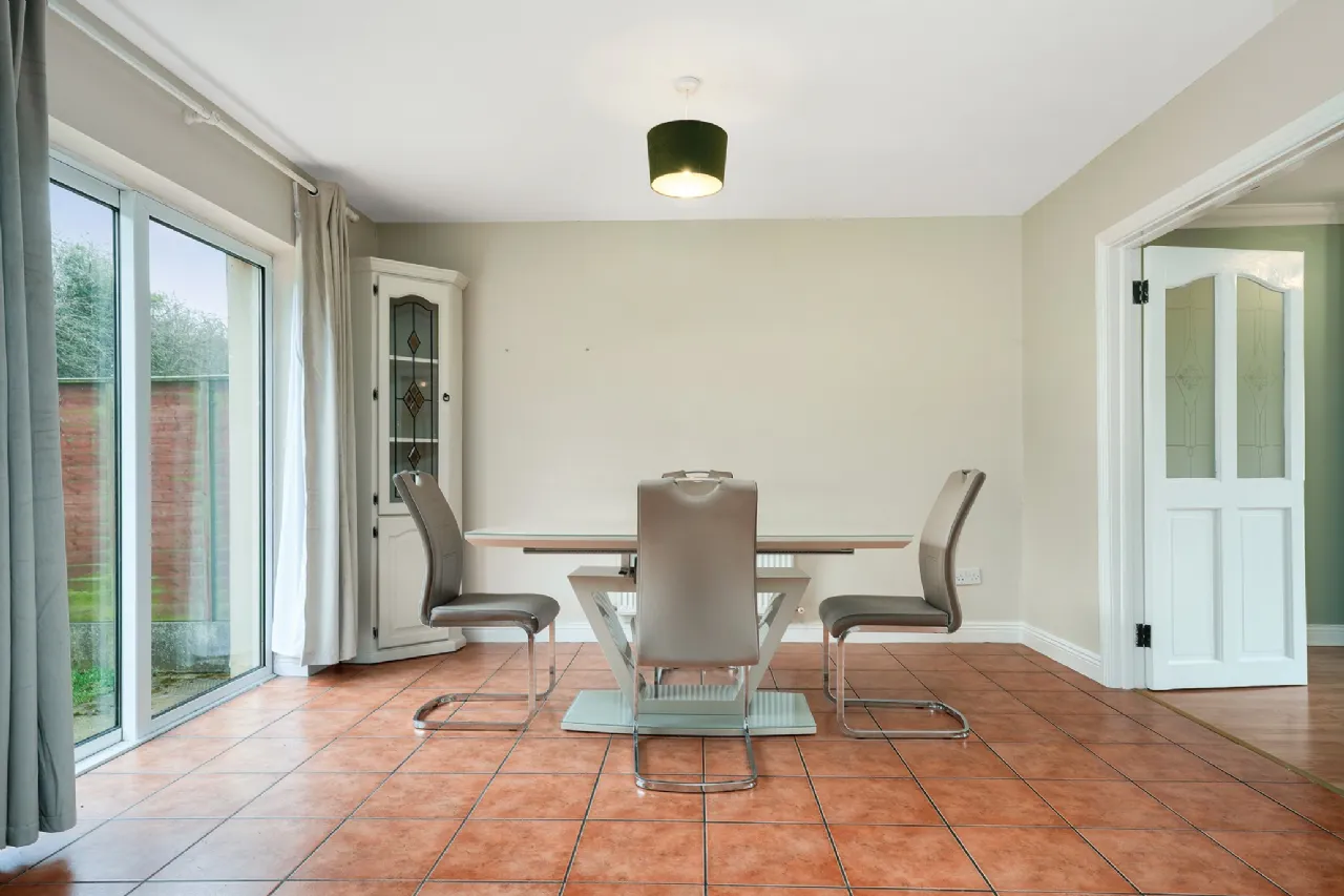 Photo of 20 Ardlo Manor, Mullagh, Co Cavan, A82 W673