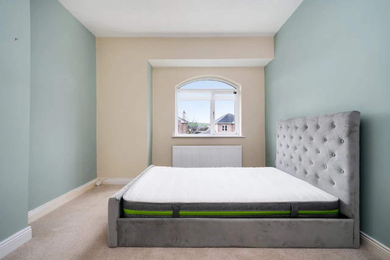 Photo of 20 Ardlo Manor, Mullagh, Co Cavan, A82 W673