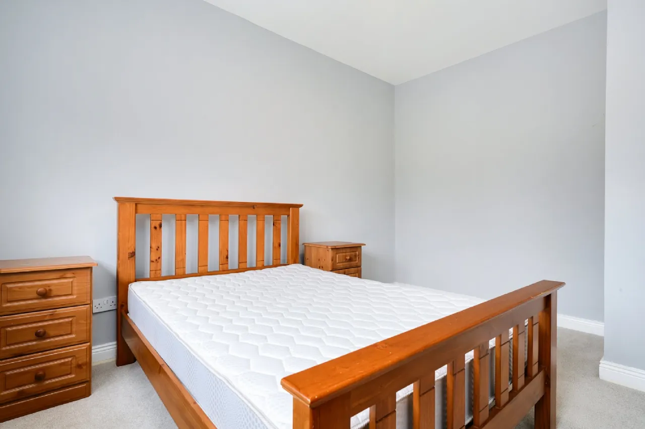 Photo of 20 Ardlo Manor, Mullagh, Co Cavan, A82 W673