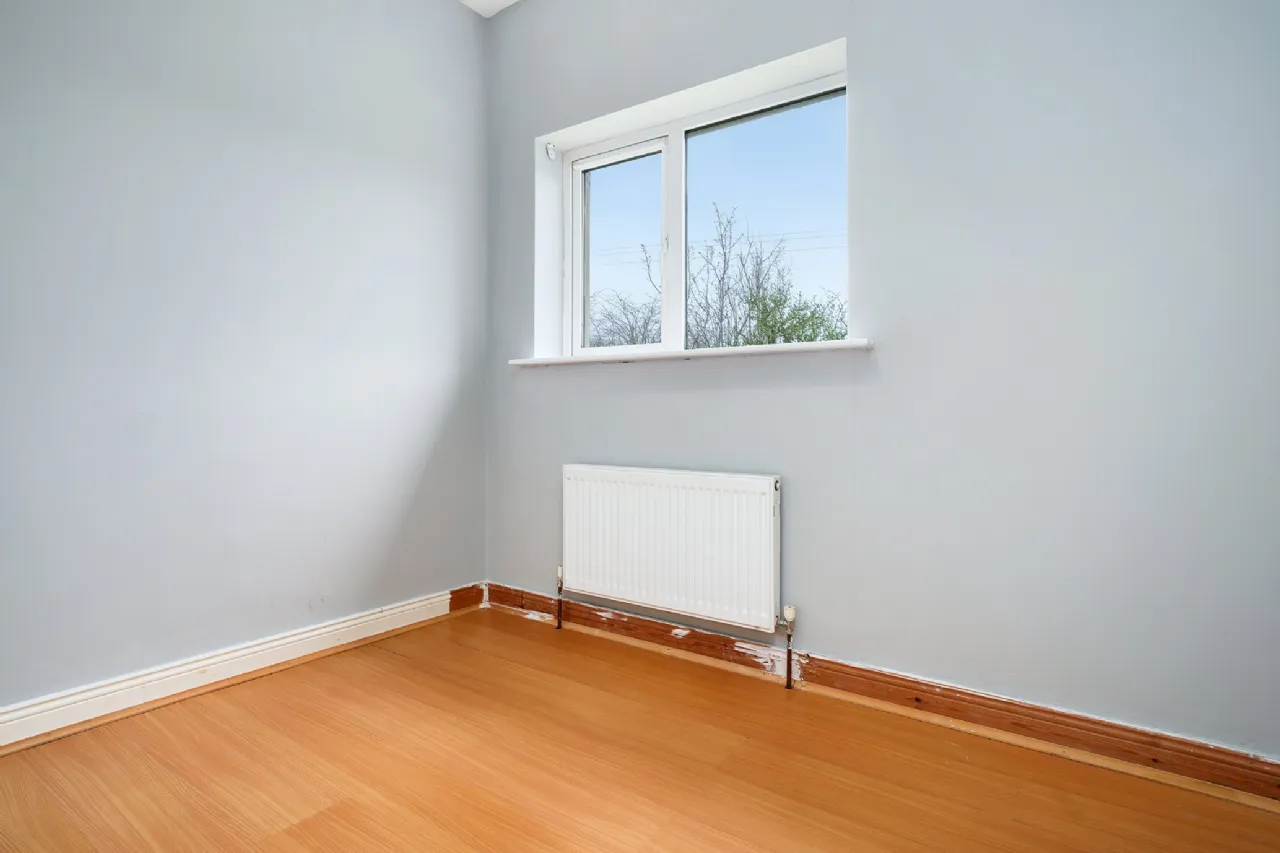 Photo of 20 Ardlo Manor, Mullagh, Co Cavan, A82 W673