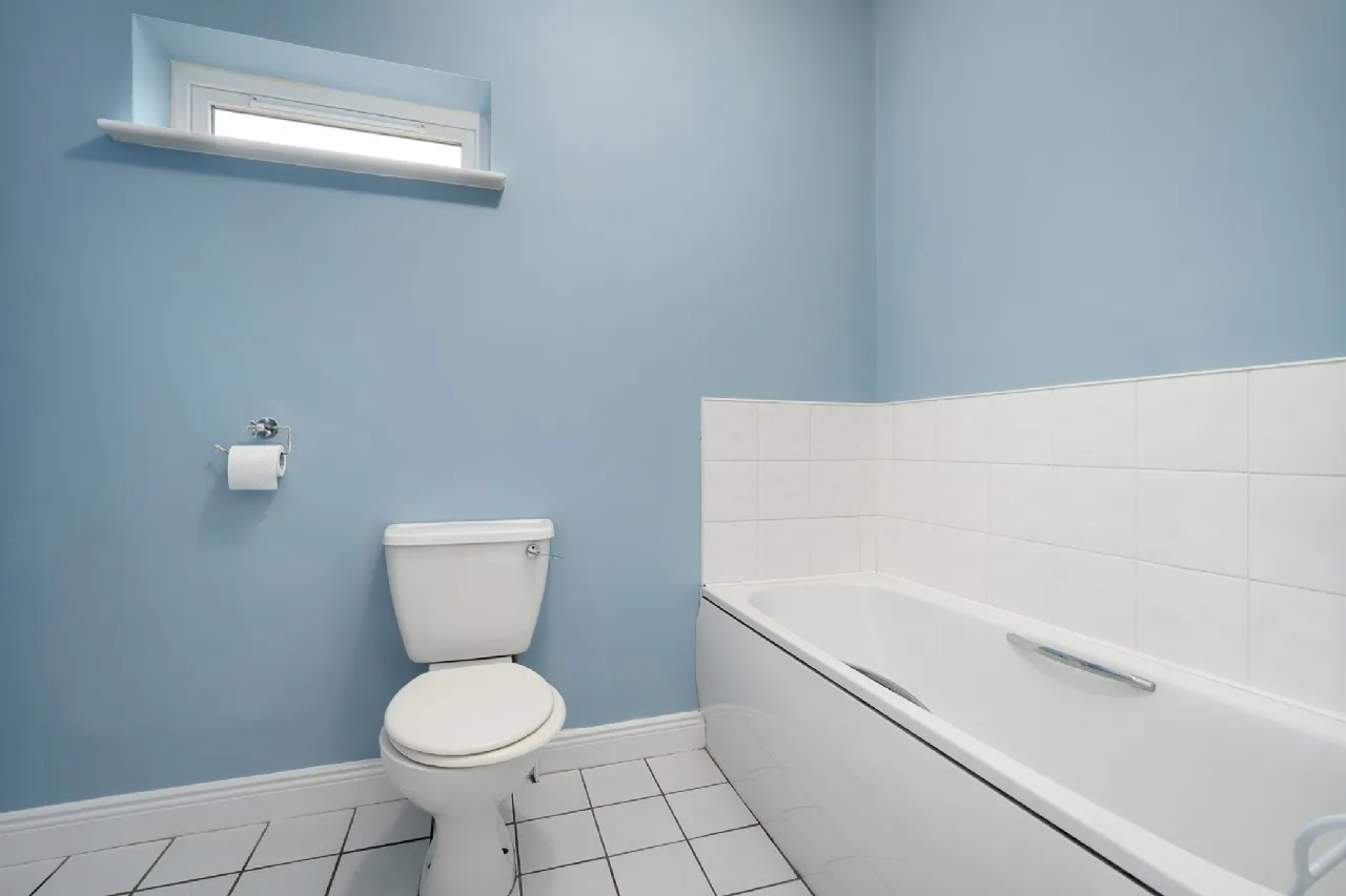 Photo of 20 Ardlo Manor, Mullagh, Co Cavan, A82 W673