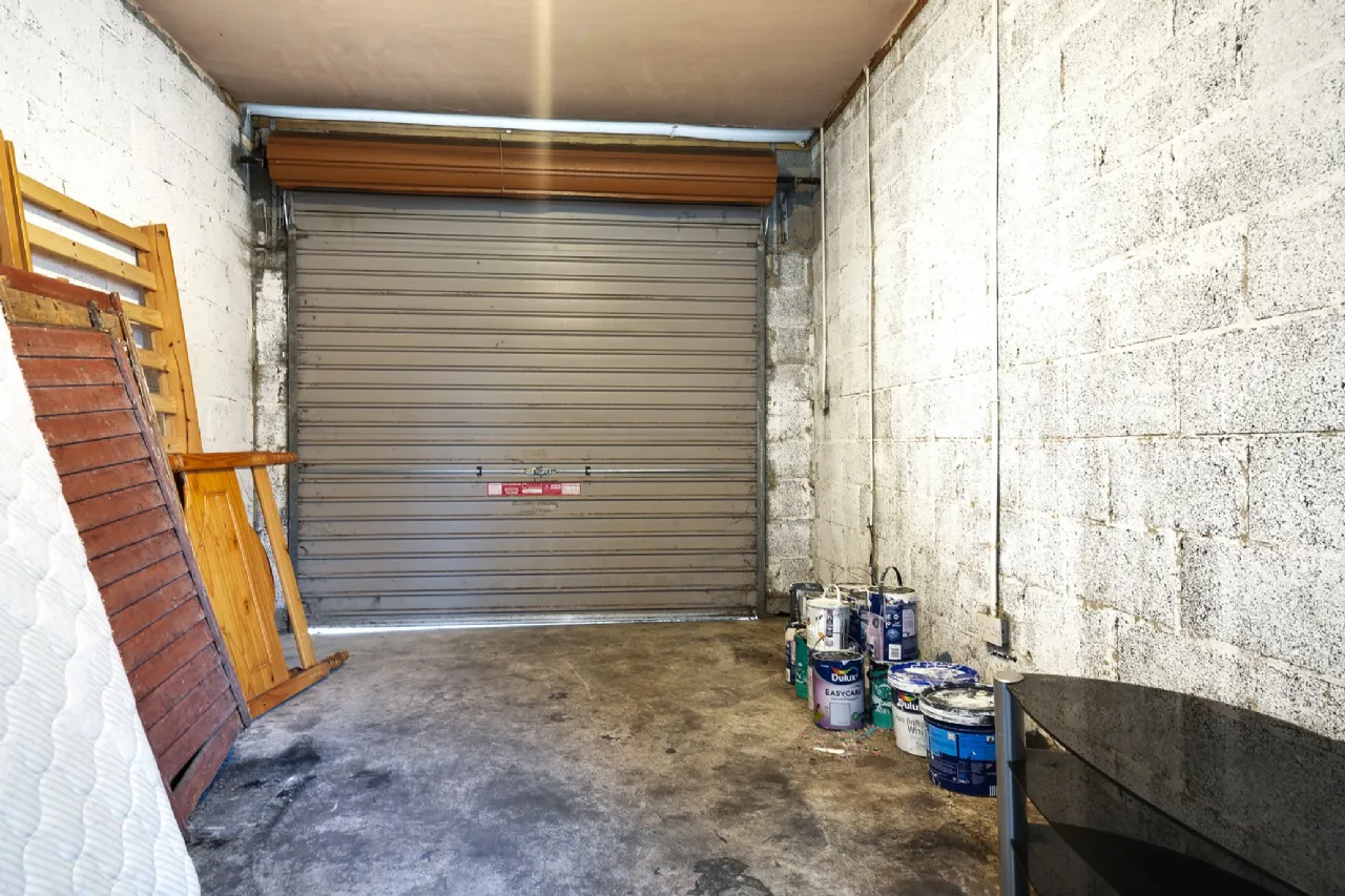 Photo of 20 Ardlo Manor, Mullagh, Co Cavan, A82 W673