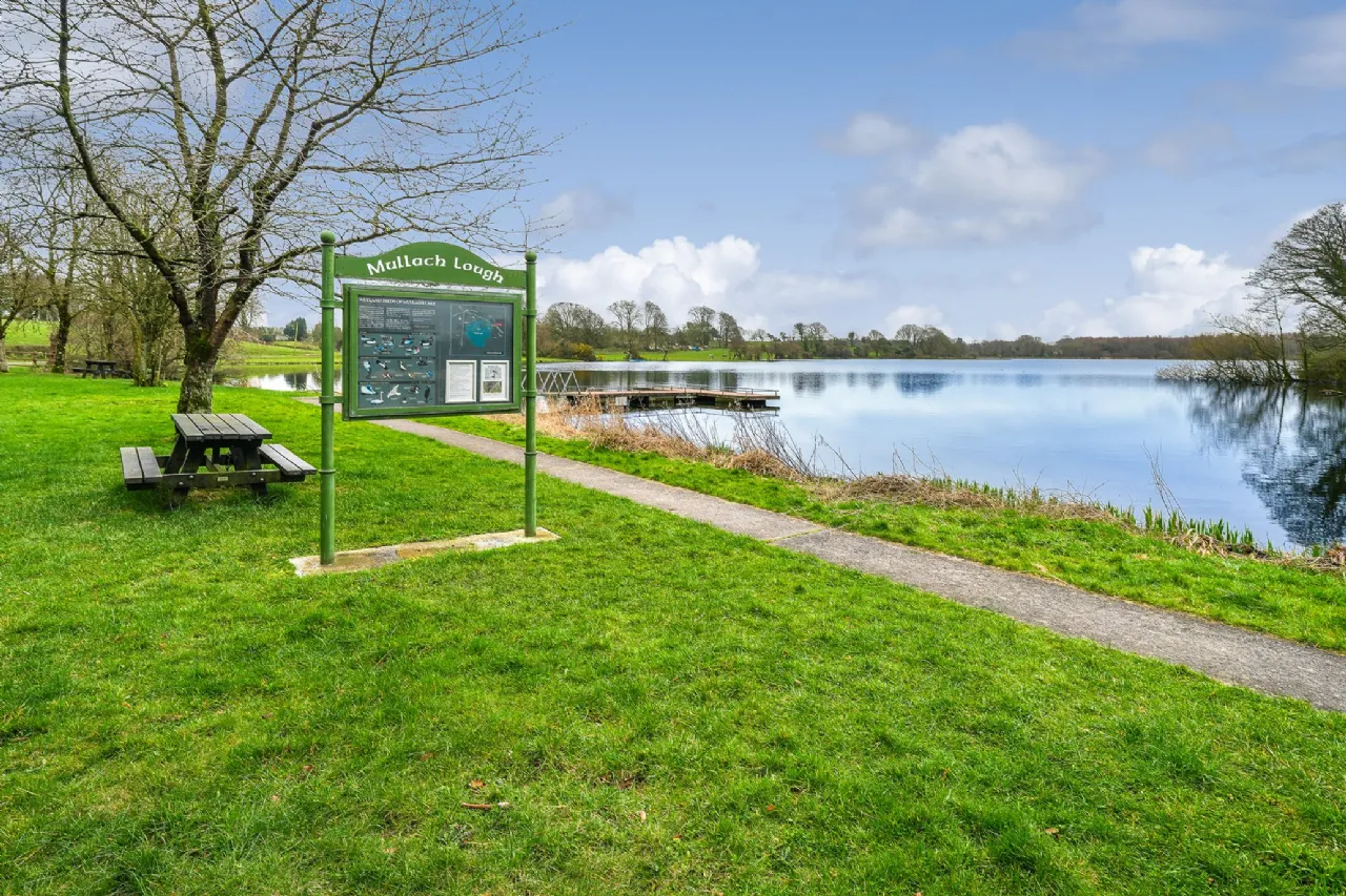 Photo of 20 Ardlo Manor, Mullagh, Co Cavan, A82 W673