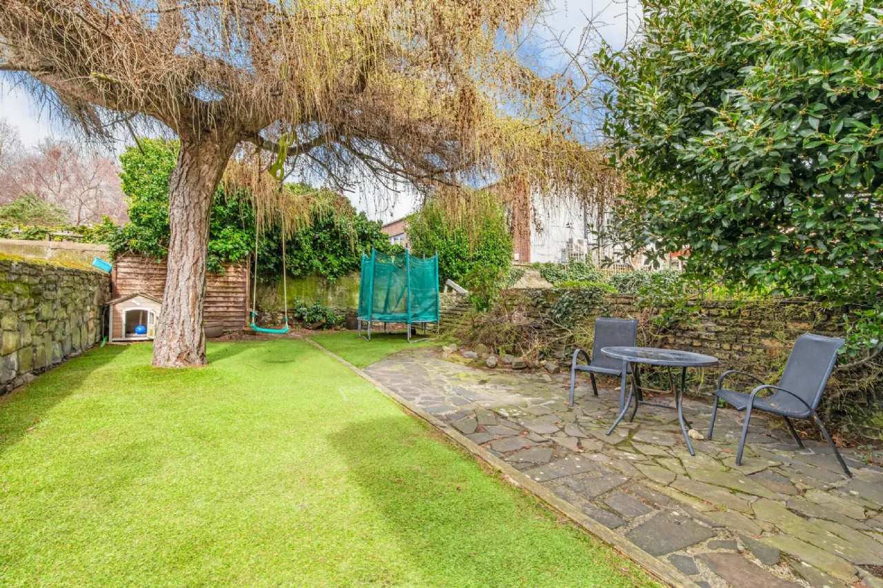 Photo of 7 Pleasants Street, Portobello, Dublin 8, D08 N4C1