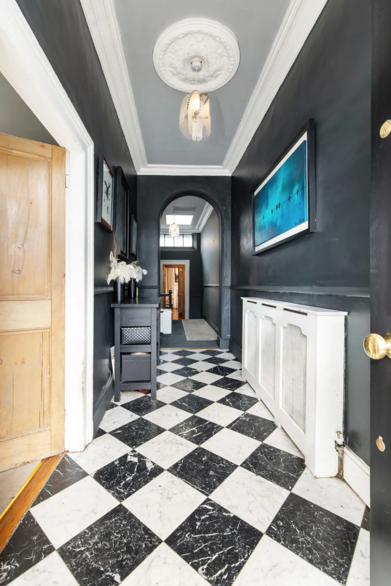 Photo of 7 Pleasants Street, Portobello, Dublin 8, D08 N4C1