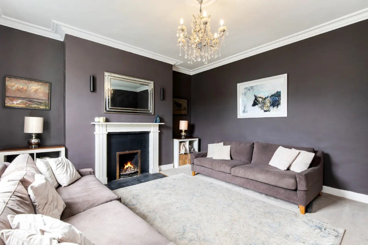 Photo of 7 Pleasants Street, Portobello, Dublin 8, D08 N4C1