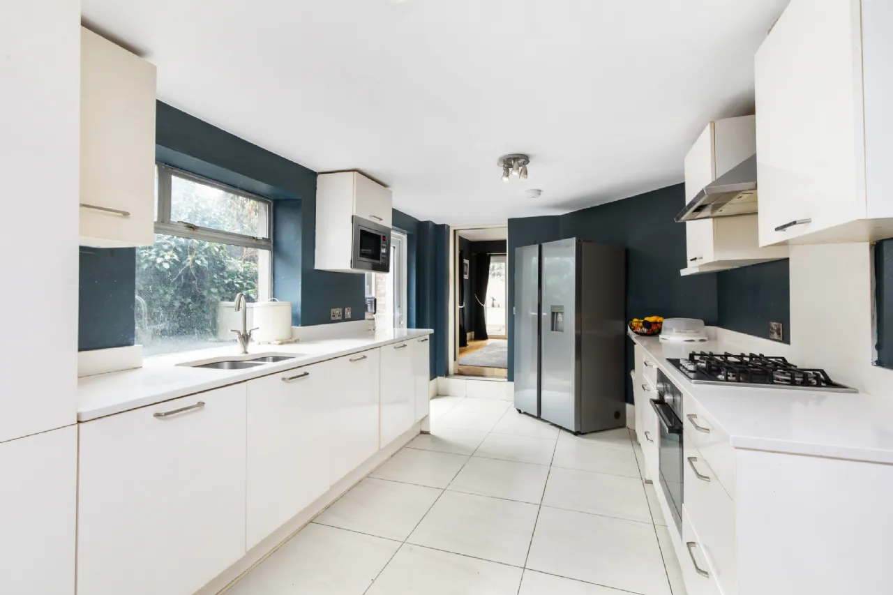 Photo of 7 Pleasants Street, Portobello, Dublin 8, D08 N4C1