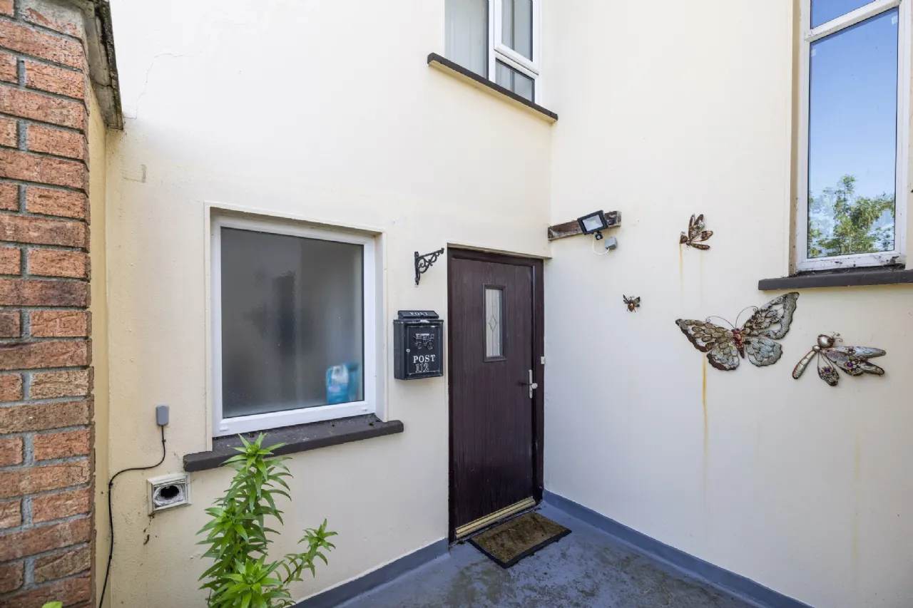 Photo of 112 Castleland Court, Balbriggan, Co. Dublin, K32VK40