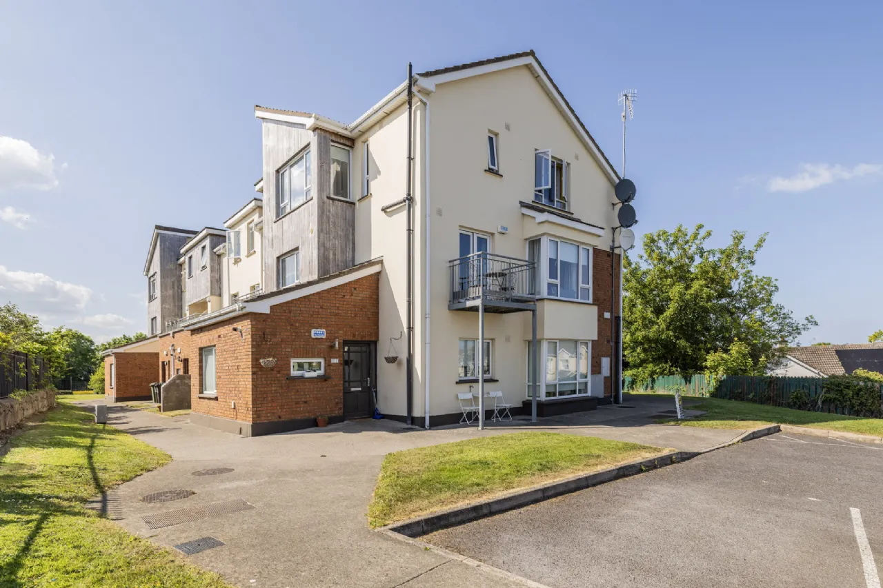 Photo of 112 Castleland Court, Balbriggan, Co. Dublin, K32VK40