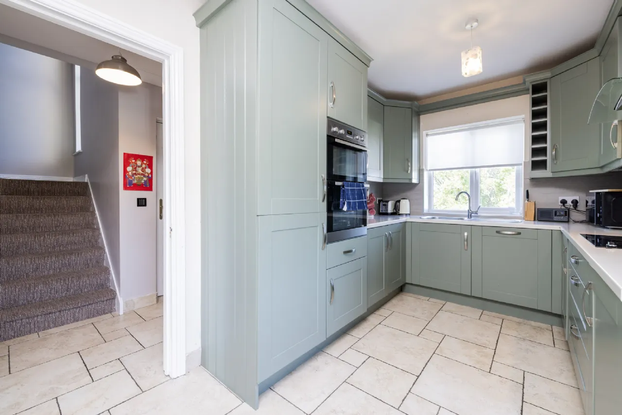 Photo of 112 Castleland Court, Balbriggan, Co. Dublin, K32VK40