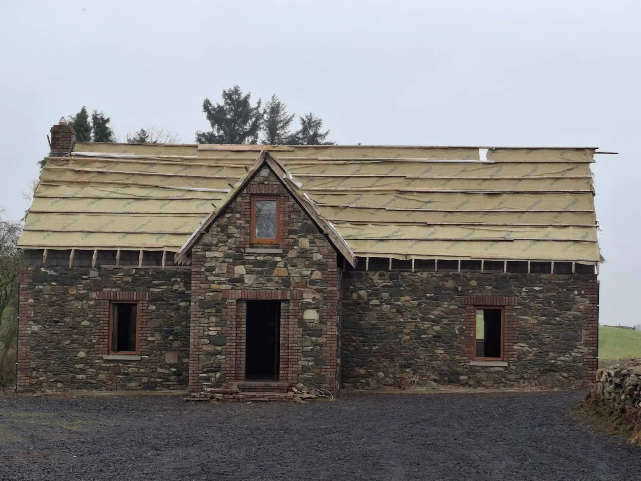 Photo of Cornaville North, Kells, Co. Meath, A82 K8X9