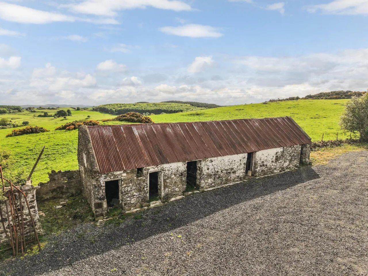 Photo of Cornaville North, Kells, Co. Meath, A82 K8X9